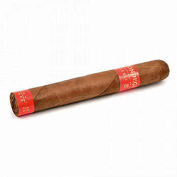 ������ Condega - Serie F - Robusto (1 ��.)