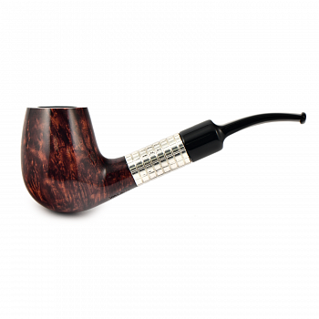 ������ Vauen - Ferro - 172 (������ 9 ��)