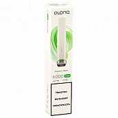 POD-������� Plonq Plus Pro - ������ - ���� (4000 �������) - 2% - (1 ��.)