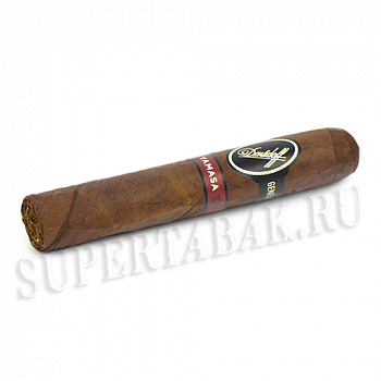 ������ Davidoff - Yamasa - Robusto (1 ��.)