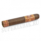 ������ Perdomo - Habano Bourbon Barrel-Aged - Sun Grown - Gordo (1 ��.)
