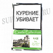 ����� Castle Collection -  Rabi (����� 40 ��)
