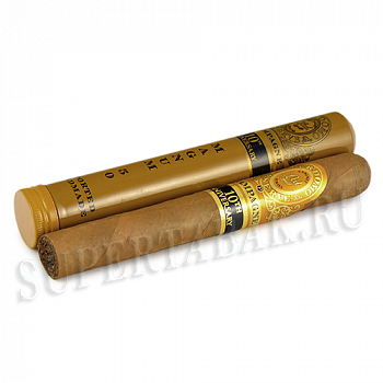 ������ Perdomo - Reserve 10 Year Anniversary Champagne - Magnum 50 Tubos  (1 ��.)