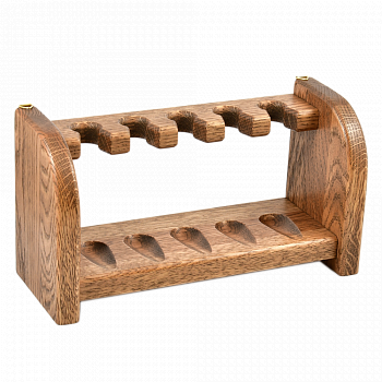 ���������  ���������� - Pipe�abinet �� 5 ������ (���) - 83