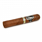 ������ Davidoff - Escurio - Gran Toro (1 ��.)