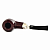  Peterson Spigot - Red - B53 ( 9 )