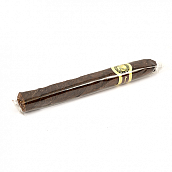 ������ Macanudo - Maduro - Ascots (1 ��.)