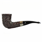  Peterson Sherlock Holmes - Rustic - Mycroft P-Lip ( )