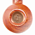 ������ Volkan Pipe - Reverse Calabash Smooth - 502 (��� �������)