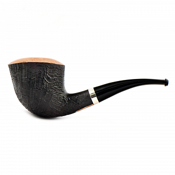 ������ Il Ceppo Blast V - 1447 (��� �������)