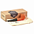 ������ Chacom - Laquee - Orange 389 (������ 9 ��)