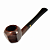 ������ Peterson Aran - Smooth - 3085 (��� �������)
