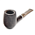������ Savinelli Morellina - Smooth Brown 114 (6 �� ������)