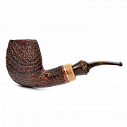  Volkan Pipe - grade 5 - 239 ( )