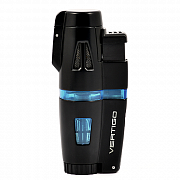 ��������� �������� Vertigo - Crusher - Black & Blue