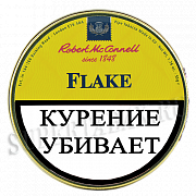 ����� Robert McConnell - Heritage - Flake (50 ��)
