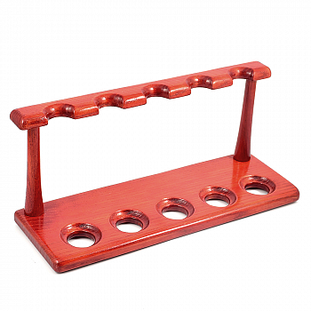 ���������  ���������� 105 - 1x5 ��� 5 ������ - Red