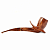 ������ Comoy's Freehand  - ���. 95 (��� �������) Estate  New Unsmoked