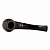������ Peterson Aran - Rustic - 03 (������ 9 ��)