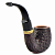  Savinelli Porto Cervo - Rustic 614 ( 9 )