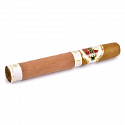  Flor De Copan Classic - Toro (1 .)