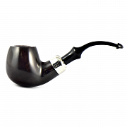������ Peterson Standard System - Heritage B42 P-lip (������ 9 ��)