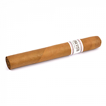 ������ Buena Vista - Araperique - Toro (1 ��.)