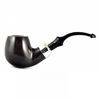 ������ Peterson Standard System - Heritage B42 P-lip (������ 9 ��)