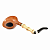 ������ Todd Johnson - Stoa  - ���. 122 (��� �������) - Estate New Unsmoked