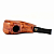 ������ Winslow - Crown 200 - 247 (������ 9 ��)