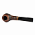 ������ Marchesini Mini - Rustic Wood Ring - 02 (������ 9 ��)