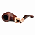  Peterson Christmas Pipe 2024 Smooth - 01 ( )