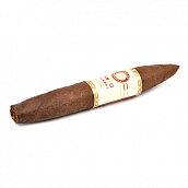 ������ Joya De Nicaragua - Obras Maestras - Cinco Decadas - Diadema (1 ��.)