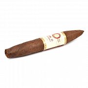 ������ Joya De Nicaragua - Obras Maestras - Cinco Decadas - Diadema (1 ��.)