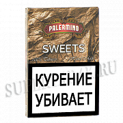 ��������� Palermino - Sweets (5 ��)
