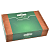 ������ Bentley - Green Robusto (1 ��.)