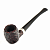  Peterson Tavern Pipe - Rustic Belge ( )