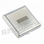 ��������� Cartel (1 ��.)