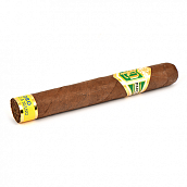 ������ Parcero - Brazil Toro (1 ��.)