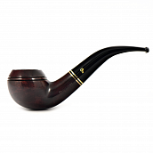 ������ Peterson Tyrone - 999 (������ 9 ��)