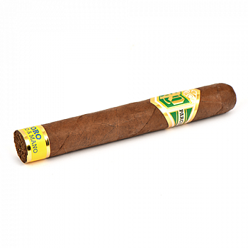 ������ Parcero - Brazil Toro (1 ��.)