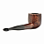 ������ Peterson Aran - Smooth - 608 (��� �������)