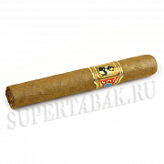 ������ Hidalgo - Don Quixote (1 ��)