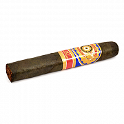  Perdomo - 30 Years Anniversary Maduro - Epicure Box-Pressed (1 .)