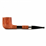 ������ Mastro De Paja - Unica 2025 - 56 (��� �������)