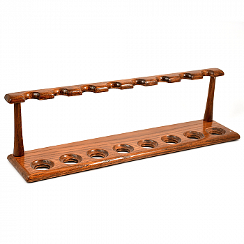 ���������  ���������� 108 - 1x8 ��� 8 ������ - Brown