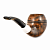 ������ Vauen - Eames - 108 (������ 9 ��)