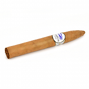 ������ Stanislaw - Torpedo (1 ��.)