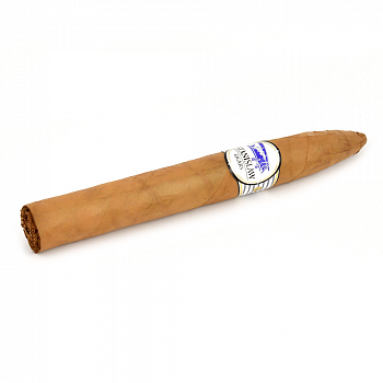 ������ Stanislaw - Torpedo (1 ��.)