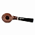 ������ Il Ceppo Smooth V - 1518 (��� �������)